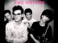 The Smiths - Stop me if you think you´ve heard this one before