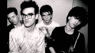The Smiths - Stop me if you think you´ve heard this one before
