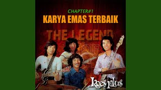 Download lagu Kolam Susu mp3