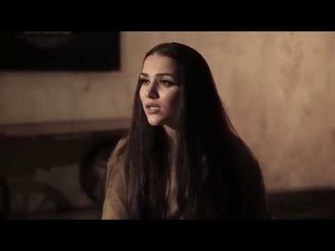 Milya Oganisian - С Ней  (Cover - Миша Марвин)