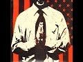 Bad Religion - To Another Abyss (Subtitulado)