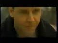 HBO Cinemax The Total Movie Experience Image Promo Commercial 2003