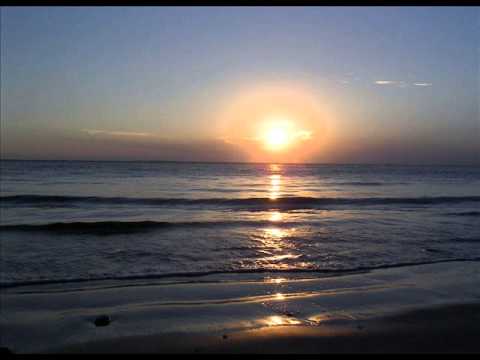 A Tear and a Smile 432 Hz by G.S.