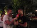 MAZE feat. Maor Kagan - "After Basdinim" (Video ...