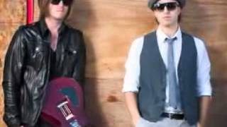 Project Dirty- Holding On