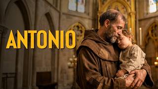 13 de junio: San Antonio de Padua: El Santo de los Milagros que Conquistó al Mundo
