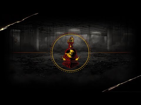 Limbus Company OST - Canto IX Boss 7 Battle Theme