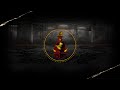 Limbus Company OST - Canto IX Boss 7 Battle Theme
