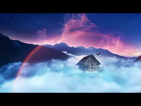 1-Hour Epic Music | Sky Mubs
