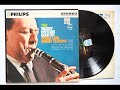 Woody Herman - Don't Be That Way