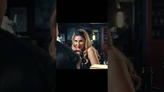 Girl Shames Disabled Millionaire #shorts #dramatizeme