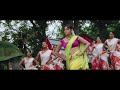 Elanthapazham Video Song 4K Madhurey Movie Songs 4K Tamil Songs