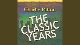 Heart Like Railroad Steel