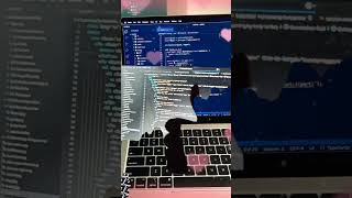 computer engineering lover 😉#coding #ethicalhacking #javascript #motivationhtml