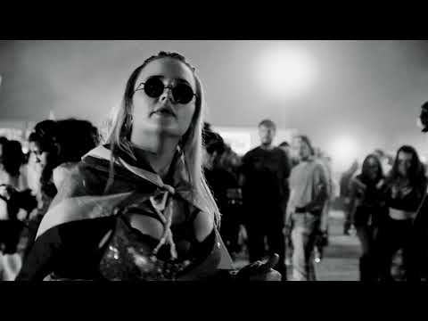 Michael Hooker - Decadence AZ NYE - 2017