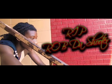 Moe Entertainment Vlog #1 "Welcome to Queensburg" Swagmoe & Frn Red Rover