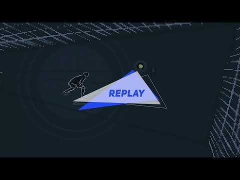 Trofeo Galasport 21/22 Over 30 B - SS SPARTAK LITTA 1999 vs CON.PLAST - Highlights