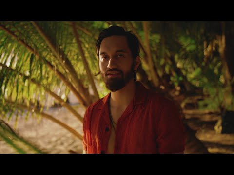 Seth Haapu - All For You (Official Video)