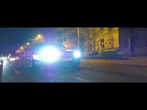 ABN361- nimm viel, gib viel