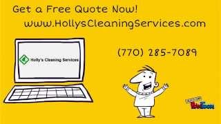 Carpet Cleaning (770) 285 7089 | Marietta, GA