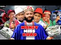 MONEY MISS ROAD YUL EDOCHIE DESTINY ETIKO BEST OF NOLLYWOOD MOVIES