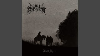 The Shivering Voice of the Ghost