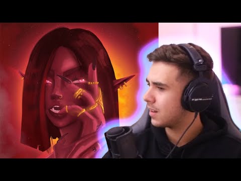 Nu mă așteptam la asta.. Leno & TZ - Mi-e fum (Album) / Pufulete reacționează