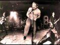 The Jesus Lizard - Inamorata