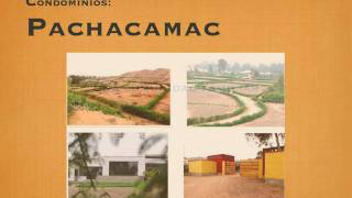 preview picture of video 'PACHACAMACspanish.mov'