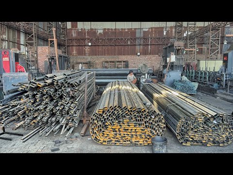 3 Inch SS Seamless Pipe