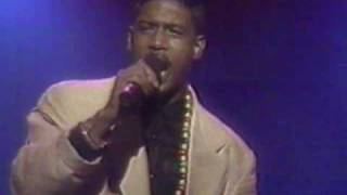 Download lagu Super Cat- Don Dada - Reggae at the Apollo mp3 Download lagu Super Cat- Don Dada - Reggae at the Apollo mp3