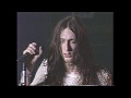The Black Crowes - 3.18.93 - MTV Spring Break (New Source!)