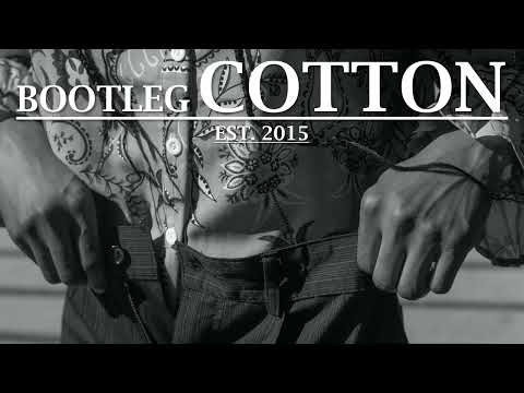 J.T. Donaldson Ft. Liv.e - Stay Inside (Sandy Rivera Extended Remix) [Classic Music Company]