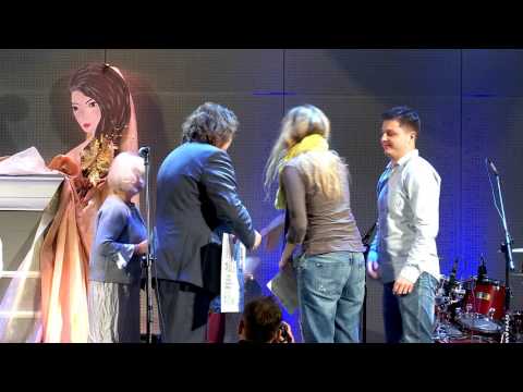 IV Przy Kominku - Werdykt Jury