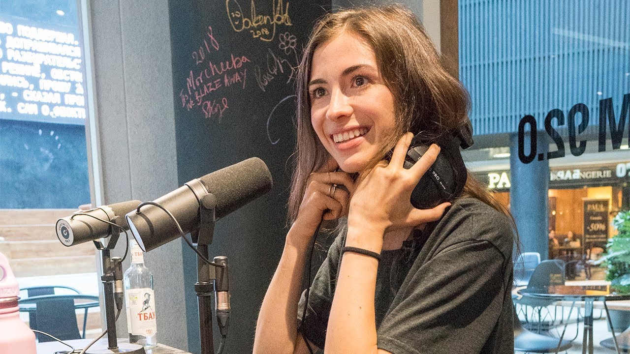 HOW I MASTERED MY AMERICAN ACCENT AT HOME