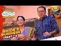 Bhide के बेचे आमों में आई शिकायत Taarak Mehta Ka Ooltah Ch