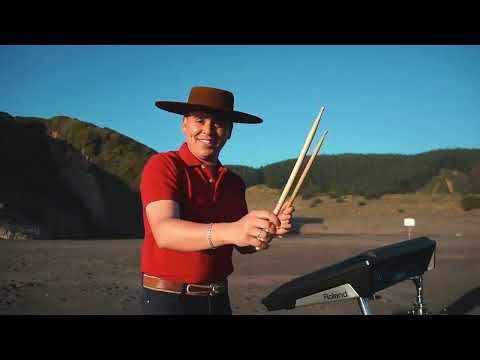 La Onda Llanera - Un Mar de Emociones (Video Oficial)