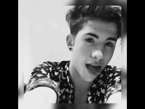 nicolas ftos collage