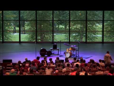 Gary Smulyan Trio | bernie's bootlegs