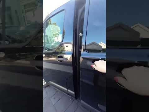 Ford Transit Custom 172 9 seater immaculate MPV for sale