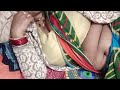 Rajani Devi HMP Is Live