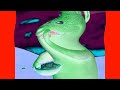 Cuddlies Intro Effects Preview 2 In Does Respond