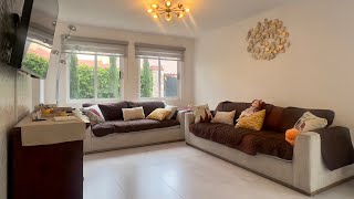 Video de la propiedad