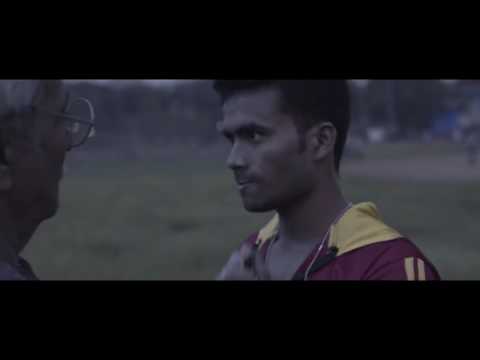 24  John De Sohn   You Only Love Me 1080p