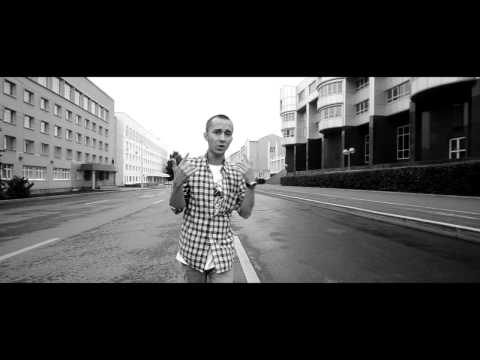 43ai -- Добрей (feat. Mikky Clap)