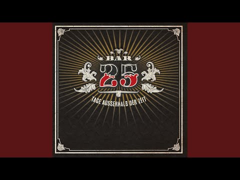 Dentist (Original Mix)