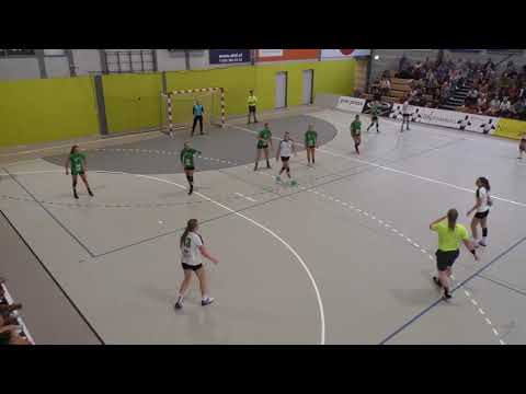 Quintus MA1 - VOC MA1