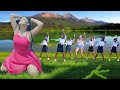 New Nagpuri Nonstop Video Song 2025 Singer Ignesh Kumar Pyari Pyari Nayan Teri Newyearsong2025
