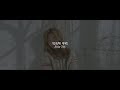 Special Clip Dreamcatcher 드림캐쳐 약속해 우리 July 7th 4K