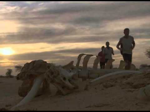 03 Mission Impossible feat  Lindsey Stirling